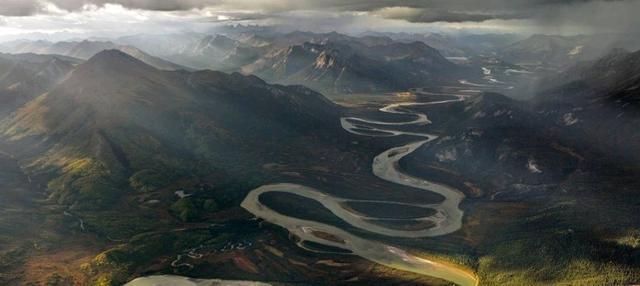 手机号码能决定人的运势？别太天真了，风水是这么玩的？对此你有什么看法？