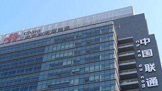 用上这一招，百分百可以知道想要申请的新手机号是不是二次放号，你也来试试吧！