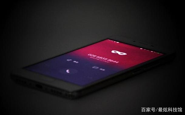 你的手机号被标记了“骚扰电话”你知道吗？多数的人都不懂怎样查，现在教大家方法！