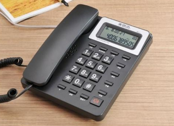 北京各区电话号码开头都是多少拨长途码加0吗