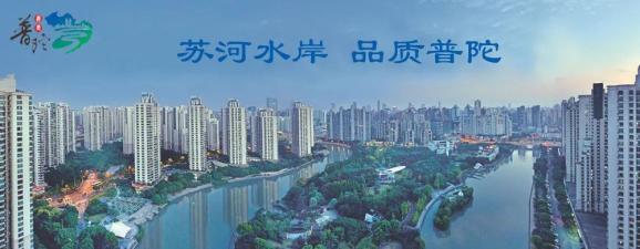 震惊！手机号不用了你以为停机就行？看完吓出一身冷汗……