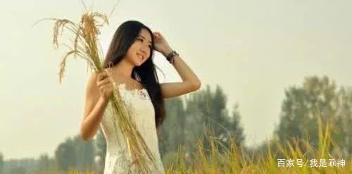 电话号码尾数就是这个号码，打了钱，就会有人来帮忙，有钱，到底是什么号码呢？