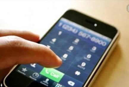 市民张女士遇到一件烦心事：“我的移动手机号码咋变成了快递号码？”到底是怎么回事？