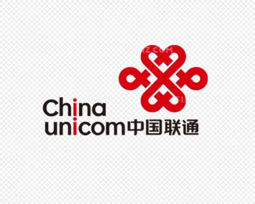 手机号被冤枉成骚扰电话？联通补救措施上线：号码标记一键清除，这项服务还不错！