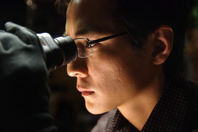 手机被“监听”的4种“怪症状”!专家:如果出现,要赶快自查,你有过此类经历吗?