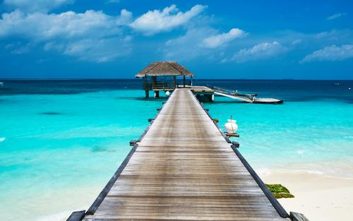 开心吗?手机号码也可以转账了赶紧来民生银行天津分行试一下吧