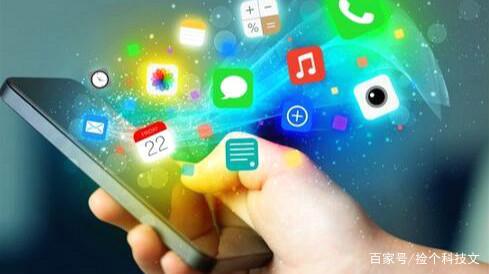 中国移动有2个号段留好，之前是“有钱人”的专属，现在办不成，你用过这2个号段吗？