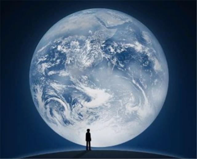 你经历过吗?新办理的手机号,却被别人注册了微信,怎样做才安全?网友:懂了