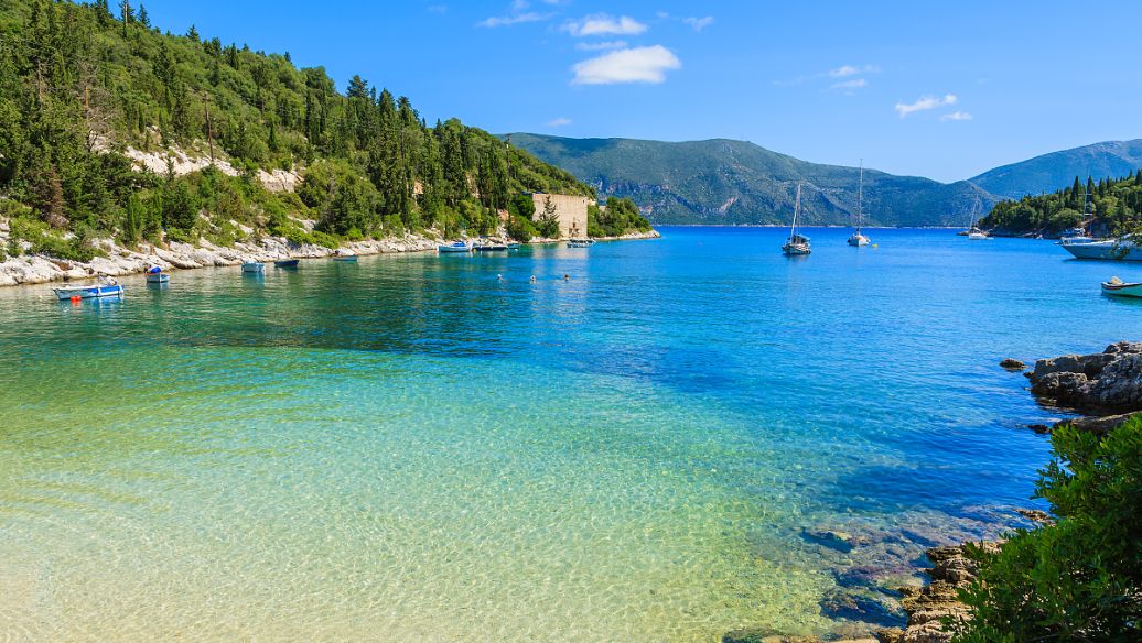 买号须知!只因办个手机号,广州男子被催债一年半!一查:债是别人欠的