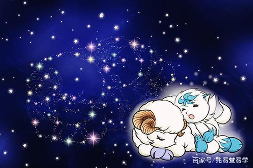 手机号码与生辰八字之间有什么关联，为什么数字能量学要结合八字，你听说过吗？