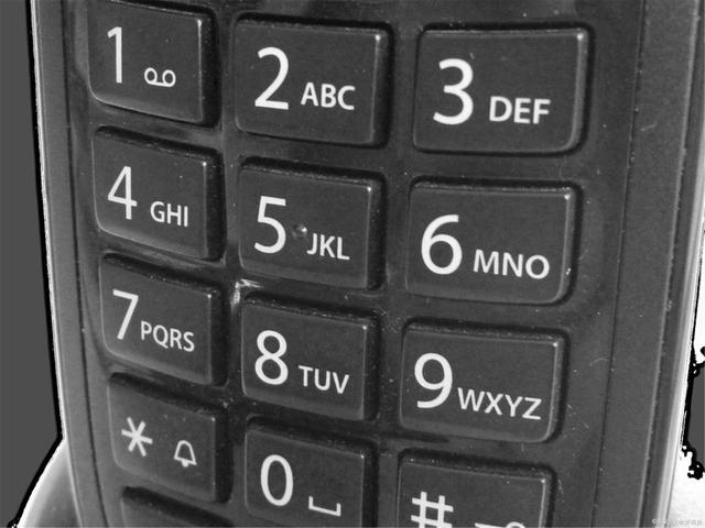 挑选手机号码为何喜欢8而不选择4，如何选择吉祥号码，这里有话说，你也是这样选的吗？