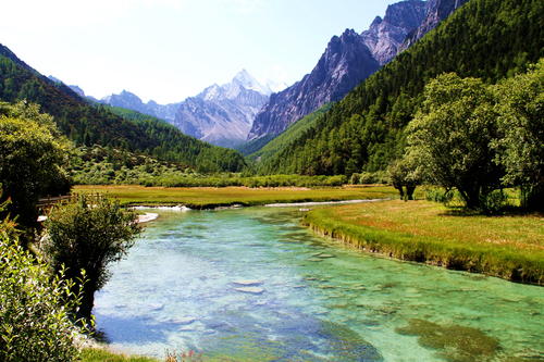 潍坊女子私人手机号在网上被错误标记 想取消太难,该怎么办?
