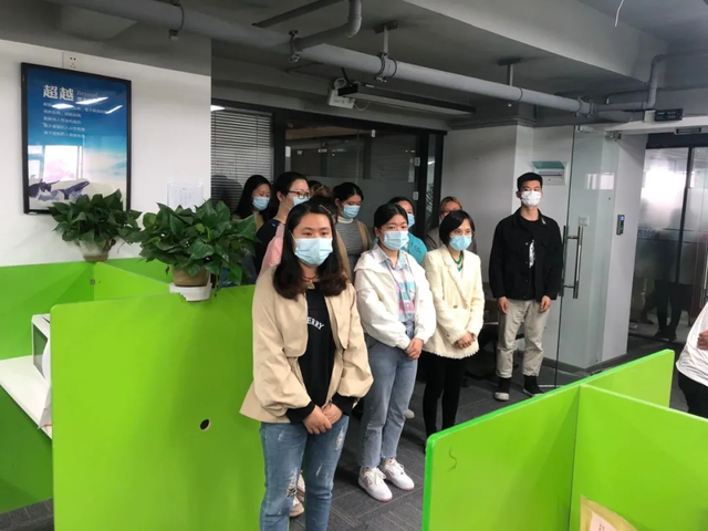 这地关停8万多个手机号!这事千万别做了!引以为戒!