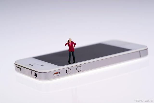 如果换手机号,怎么处理绑定手机号的账号?哪些账号需要处理,你记住了吗?