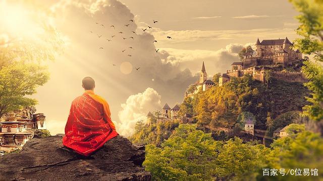 数字运势:花了20万买的手机号码,现在才知道其中秘密,追悔莫及,你觉得值吗?