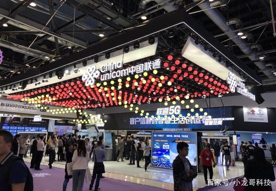 不换手机号有什么好处？这两个好处，让新用户很是羡慕，你有多久没换手机号了？