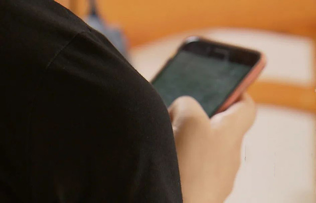 细思恐极!女子想办移动新号码被拒 查出名下被办了13个手机号,怎么回事?