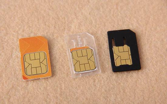 物以稀为贵!再次提醒!中国移动这两个号段很值钱,一定要当宝贝珍藏