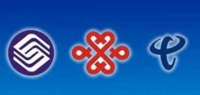 中国联通确认这些手机号码段不能携号转网,有你吗?