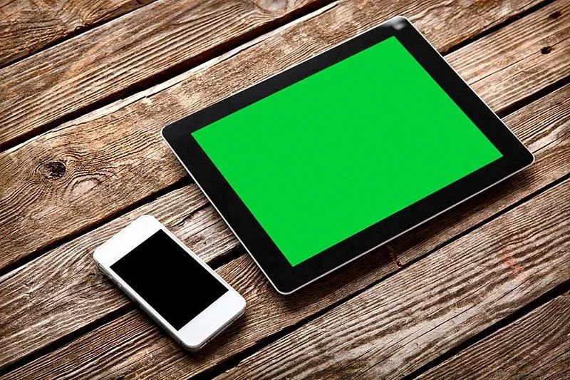 换了手机号,为啥贷款平台还能找到我?是躲债还是骚扰?