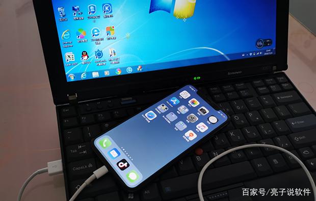 如何找回已删除微信好友的微信号或手机号，方便又实用