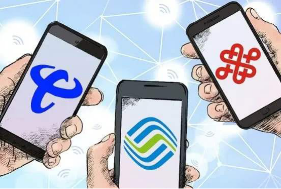 打破常规!民营推“自由选”!通话+流量自己定,限时免费拿号!你心动了吗?