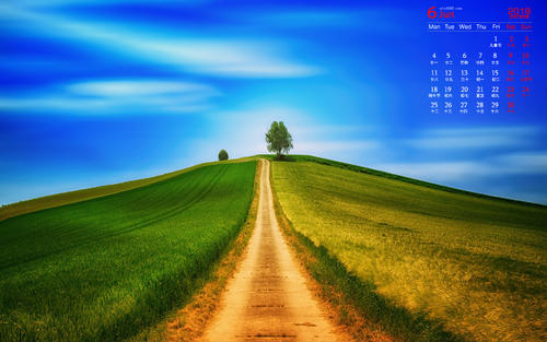 可使用中国联通eSIM独立号码业务 苹果新品Apple Watch正式发售,你体验了吗?