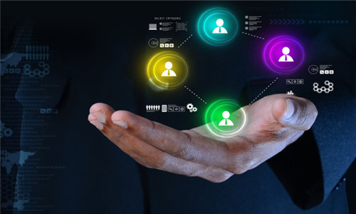 谨慎！手机有这3种情况，要立刻关机，不然损失惨重，已有30人中招