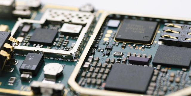 揭秘神秘盗窃案之隔空刷卡:被“嗅探”采集手机号并拦截短信,你知道该怎么做了吗?