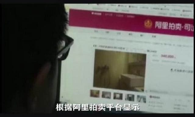 391万买一个手机号?靓号8个7拍出天价,网友吐槽:迷惑行为,花这么多钱,值吗?