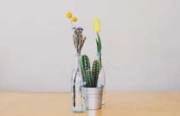 以下三种类型的数字能量学在手机号码不能选择你知道是什么吗？