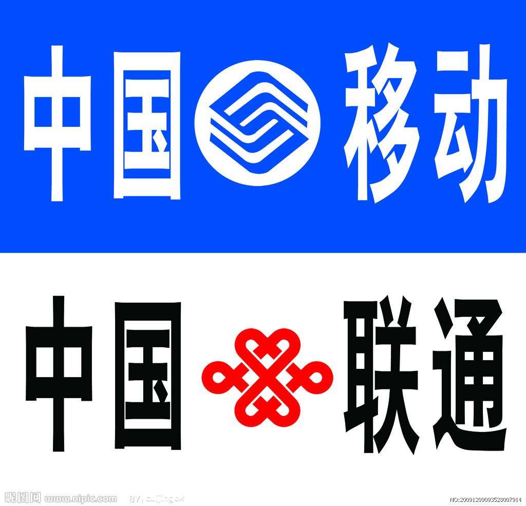 苹果手机4g网络怎么用不了 五个原因帮你解决