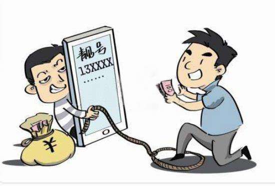 现在都流行5G了,那我买的4G手机该怎么办?以后不能用4G手机吗