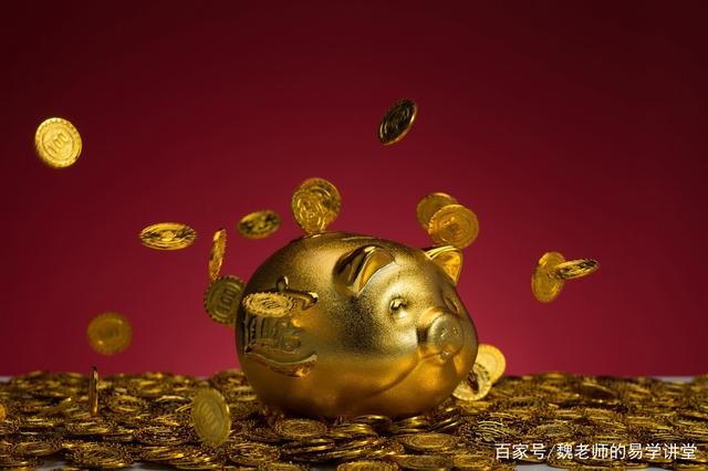 财运磁场在手机号码中该如何运用和使用呢?