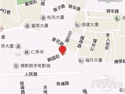 手机号码定位精确吗？手机号码如何才能定位？