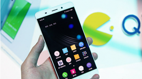 如何申请全网950-952开头号码，是什么号码？