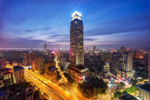 电信手机话费查询号码是多少如何查询