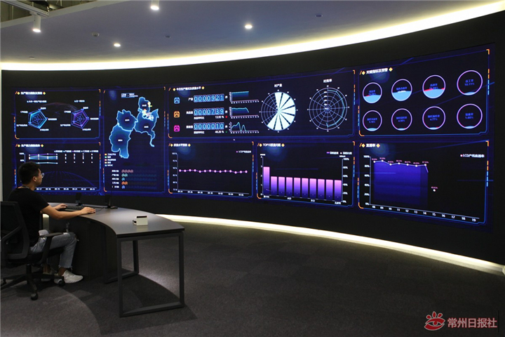 400电话怎么收费，400电话套餐资费收费标准是什么