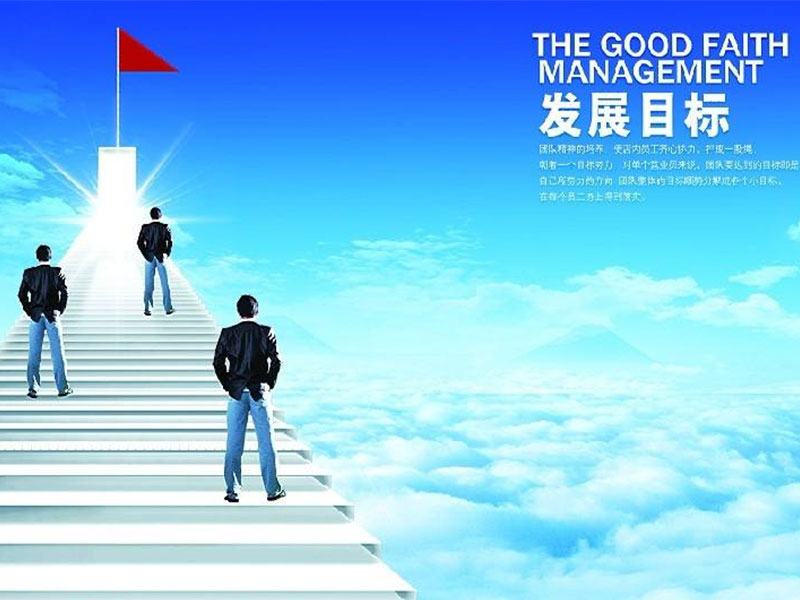 北京每个区固定电话开头号码,北京各个区开头电话都是多少?