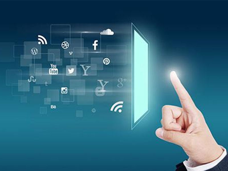 请问各个城市的电话区号是什么 中国各各城市区号码