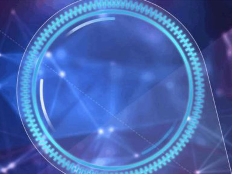 2021年电信宽带套餐价格表 2021年中国电信套餐资费一览表