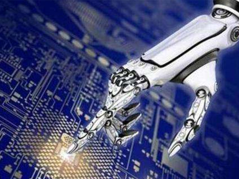 北京各个区开头电话都是多少 北京市的地区电话区号是多少