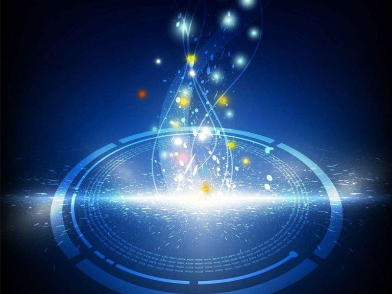 成都电信2021套餐表 中国成都电信2021套餐价格及宽带介绍