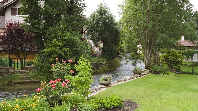 最新消息!北京将向在京过年人员发放消费券 每个手机号可领20G流量