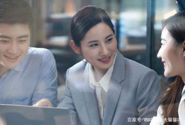 手机号码“测吉凶”？尾数为844、377的人，投资很容易赔！有你吗？