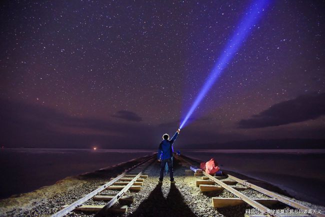 诸葛天义手机号码测吉凶:生气+伏位磁场能量解读,你的号码是怎样的?