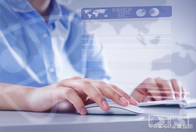 人员失踪,知道对方手机号如何找人?一起来看看解决方法!