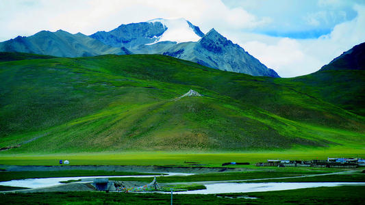 中国移动“二次放号”弊端明显 女子新手机号被注册支付宝等App,二次号如何解困?