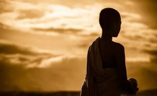 手机号码测吉凶(超准),祸害磁场加六煞数字能量，你觉得准吗？