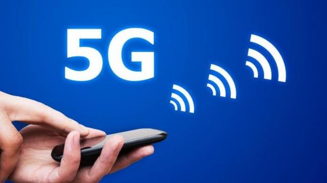 民营运营商试图打破垄断!移动最强对手,靓号+不限量诚意十足!你还满意吗?